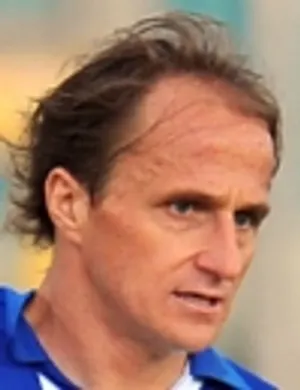 D. Baiocco