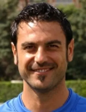 S. Fiore