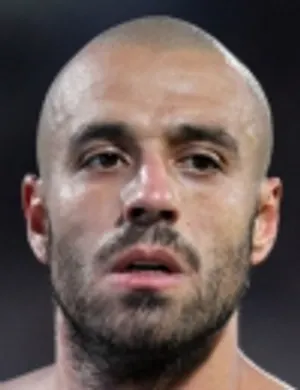 S. Almirón