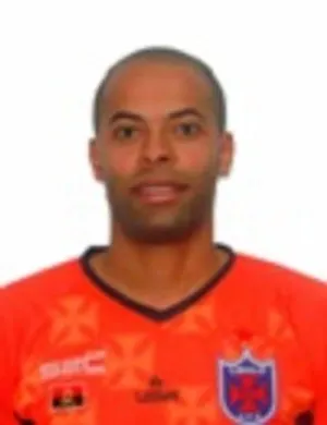 Manú