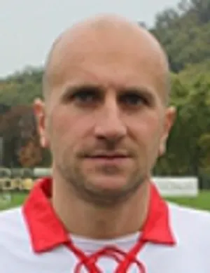 T. Rocchi