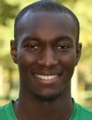 B. Dembélé