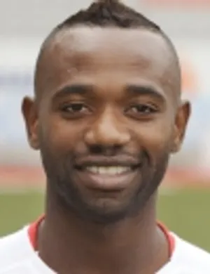 L. Karaboué