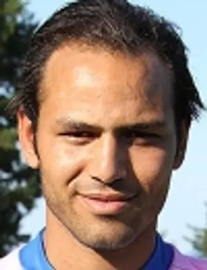 Z. Dhaouadi