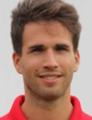 D. Quintana