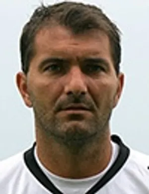 G. Bagoly