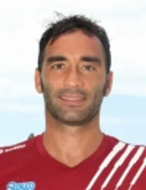 G. Colucci
