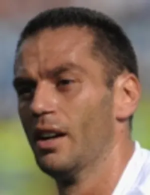 L. Zauri