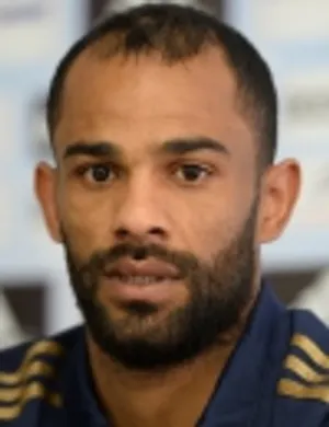 S. Khalifa
