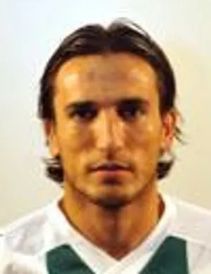 M. Keçeli