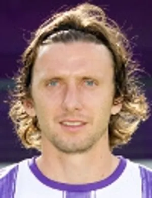 H. Bencik