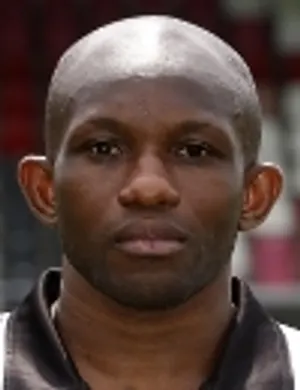 K. Quansah