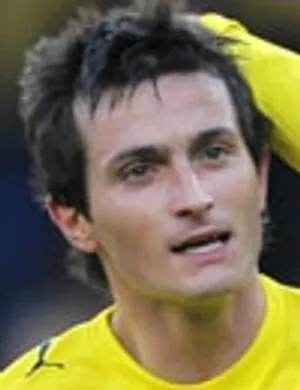 J. Llorente