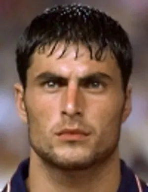 D. Tristán