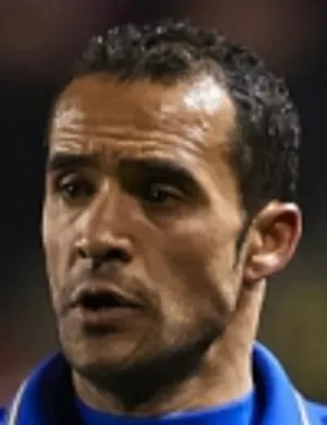 Juanfran