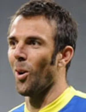 C. Marchena