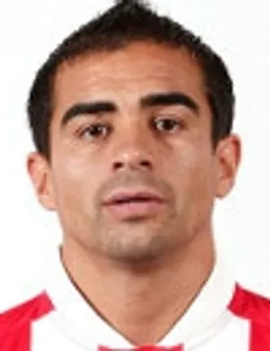 A. Santiago Ibagaza