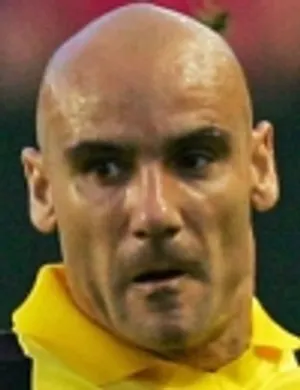J. Movilla