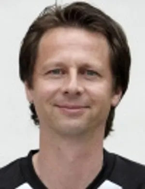 P. Schöttel