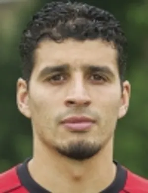 K. Bridji