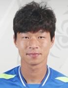 Chi-gon Kim