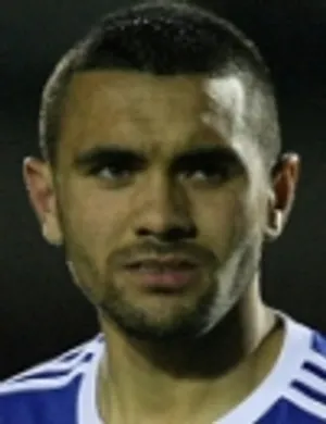 C. Daniel