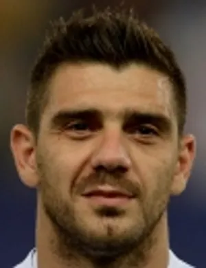 K. Katsouranis