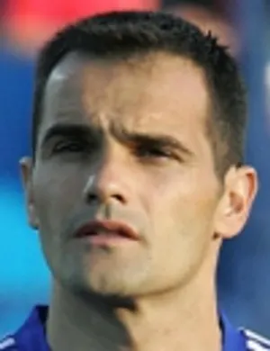 M. Kapsis