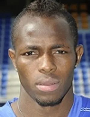 M. Camara