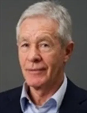 György Mezey