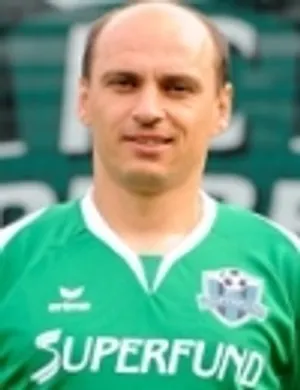 N. Grozdic