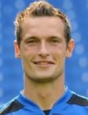 J. Kamper