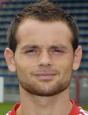 S. Adzic