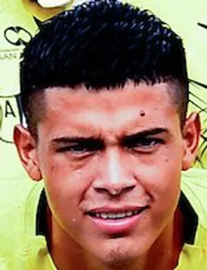 K. Torres