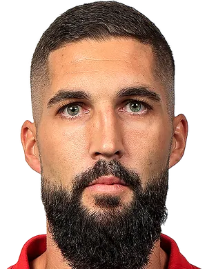 Miha Mevlja