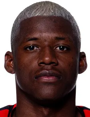O. Valencia