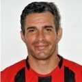 José Rey