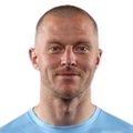 Scott Jamieson