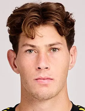 J. Tornich