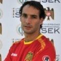 Sebastián Miranda