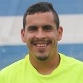 M. Ovejero