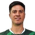 J. Cristaldo
