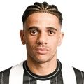 Taison