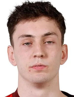L. Stefanović