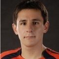 Sacha Lima