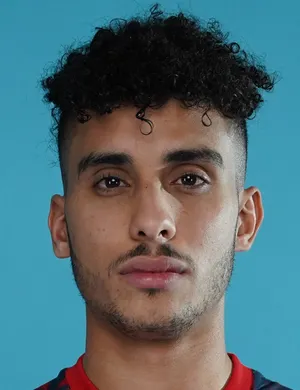 D. Al-Enezi