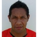 Javier Araújo