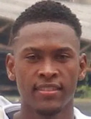 L. Morán