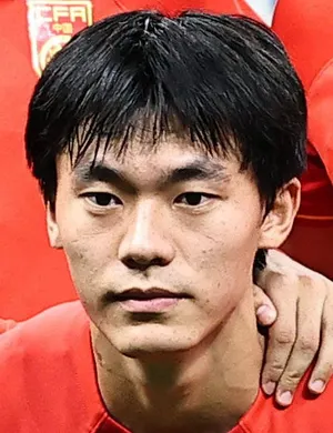 Hetao Hu