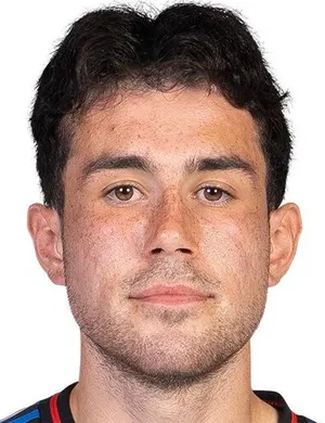 N. Fernández